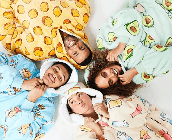 Collegen Product Image