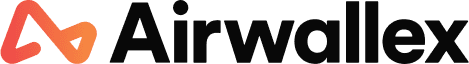airwallex