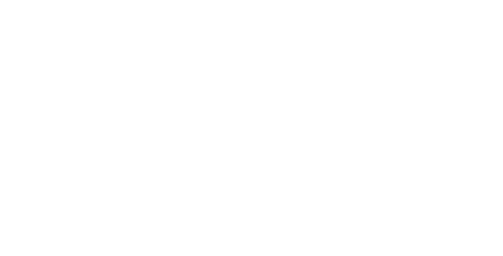 Monday, 26 September, 9:41