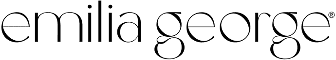 Flex Emilia George Logo