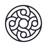 Logo of Mercury