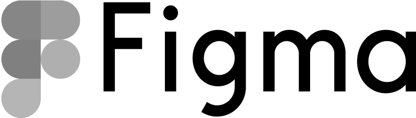 Figma Logo