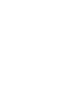 Screenful Logo
