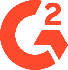 G2 Testimonial Import Logo