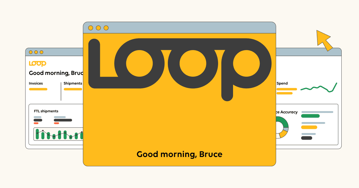Open Graph image of Loop