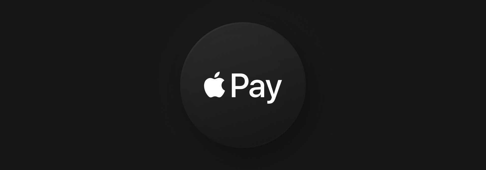 Apple pay