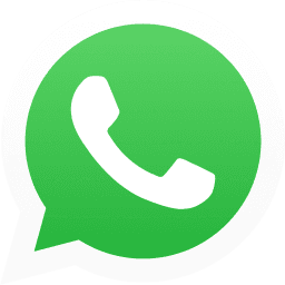 WhatsApp logo