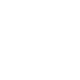 Genesys 徽标