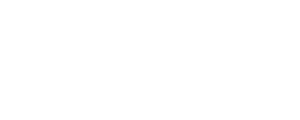 ZTL Pay