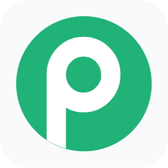 Pabbly Logo