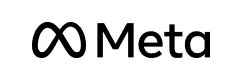 Logo Meta