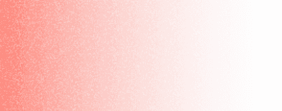 Nekodex Icon Background