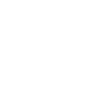 Big Commerce Logo Mollie Partner Logo Mollie Partner