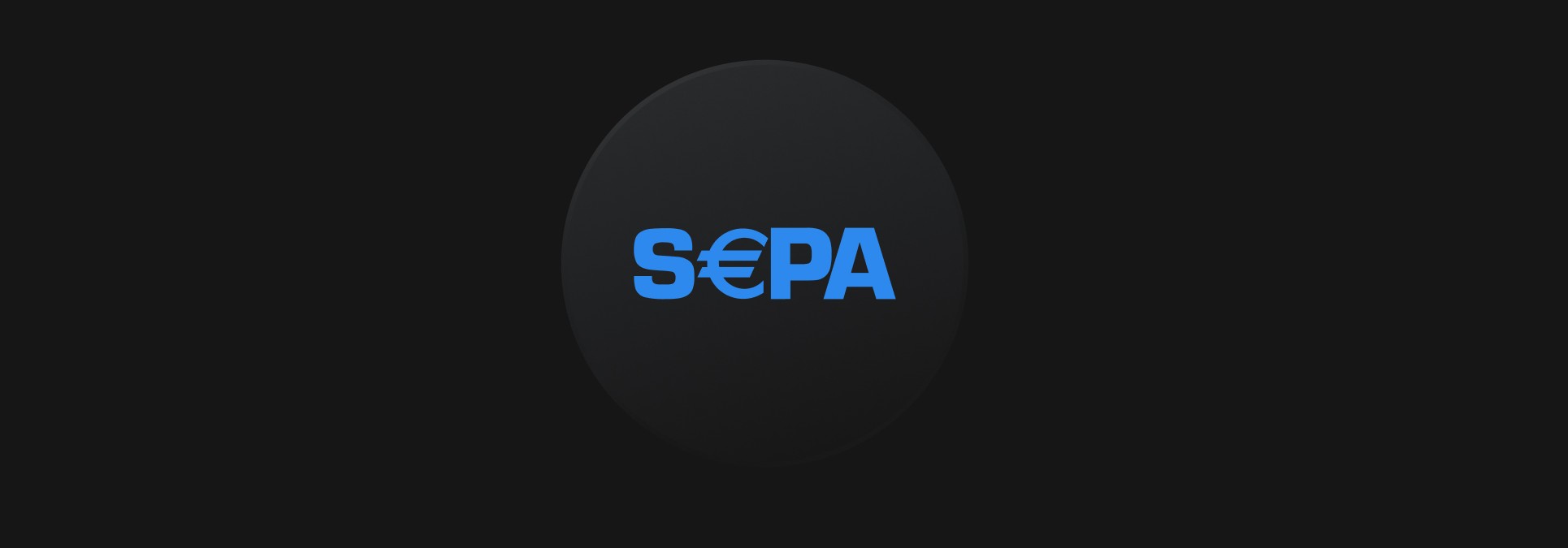 In text visual 13 - SEPA Bank Transfer