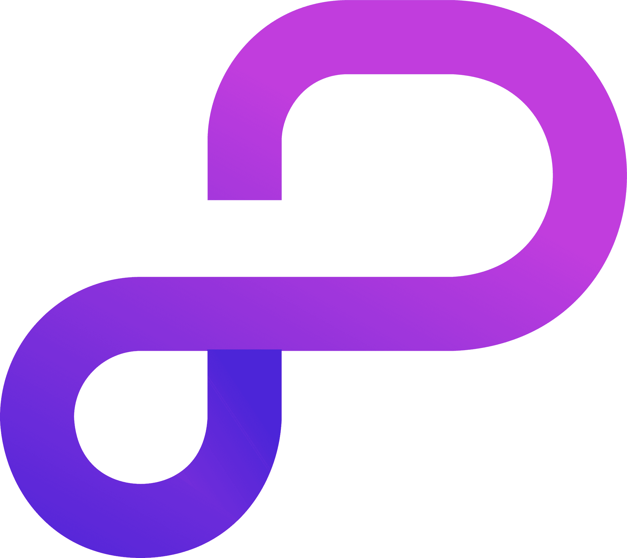 Persana AI