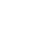Platform logo
