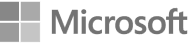 Microsoft Logo