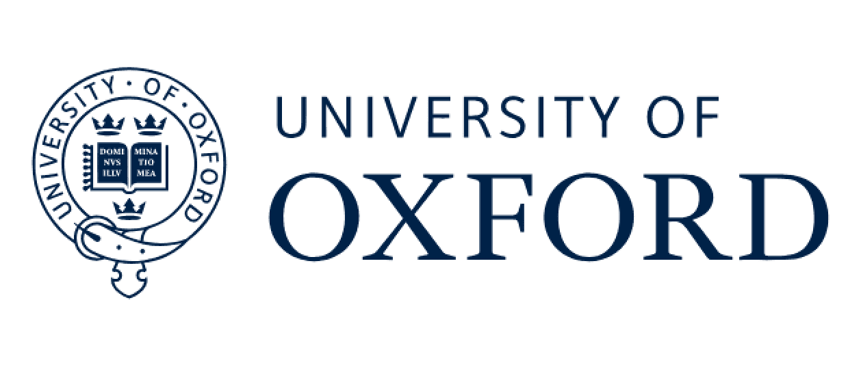 aston university logo