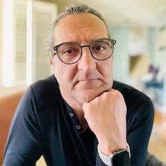 Frank Denbow profile picture